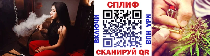 Виды наркоты Данков Марихуана  COCAIN  Гашиш  Метадон  Мефедрон  А ПВП 