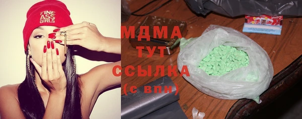дмт Снежногорск