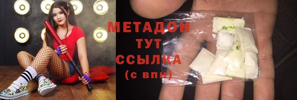 индика Слюдянка