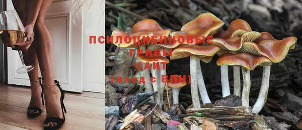 синтетический гашиш Алзамай