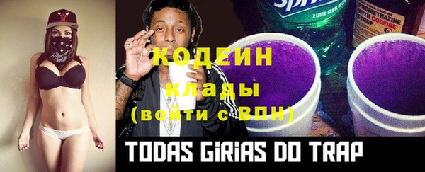 ГАЛЛЮЦИНОГЕННЫЕ ГРИБЫ Снежинск