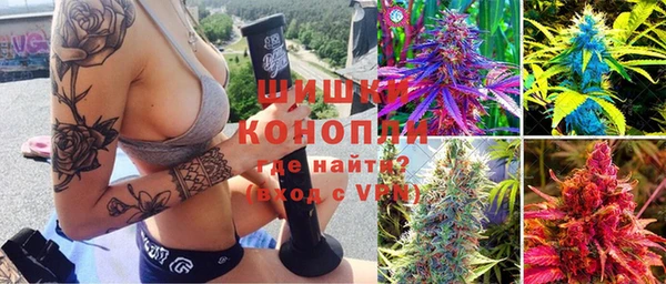 ГАЛЛЮЦИНОГЕННЫЕ ГРИБЫ Снежинск